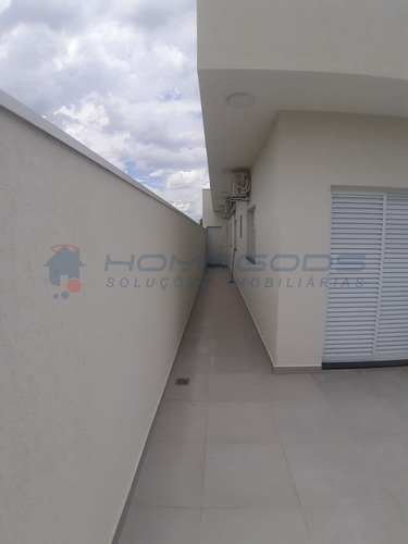 Imagem 14 de 16 de Casa - Ca01131 - 69337506