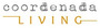 Logo del vendedor