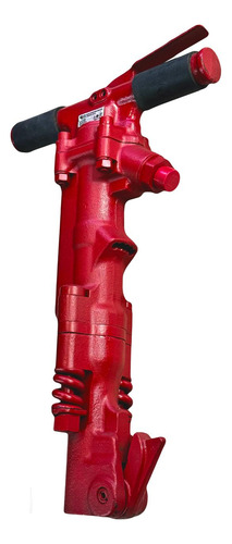 Rompedora Neumática De Pavimento Cp1210 Chicago Pneumatic