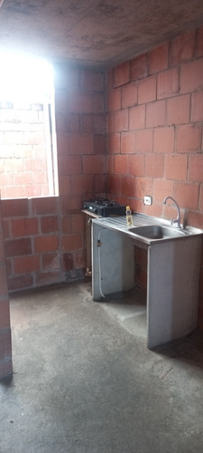 Imagen 8 de 19 de Se Alquila Casa En Bonanza Jamundi