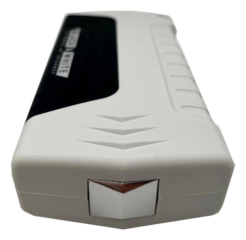 Cargador Arrancador De Bateria Para Auto Powerbank 13800mah