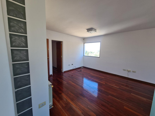 Alquiler Departamento 2 Dormitorios 2 Baños Cochera Piscina Quincho - Lourdes Rosario - Parque Indep