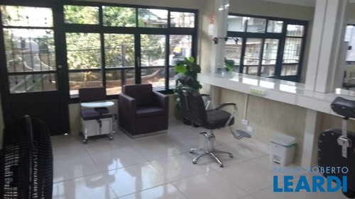 Imagem 5 de 15 de Comercial - Vila Penteado - Sp - 609617