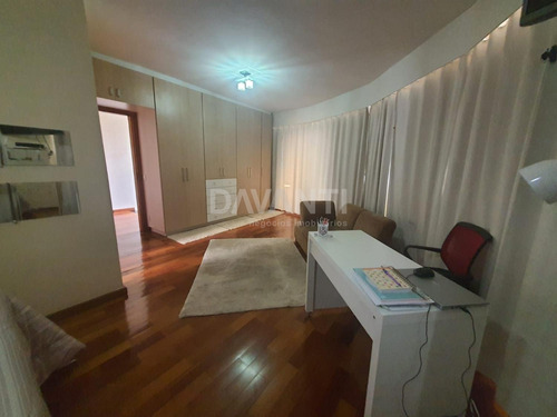 Imagem 19 de 30 de Casa À Venda Em Santa Cruz - Ca116841