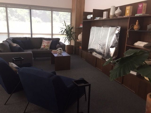 Departamento En Venta En Bosque Real 2 Recamaras