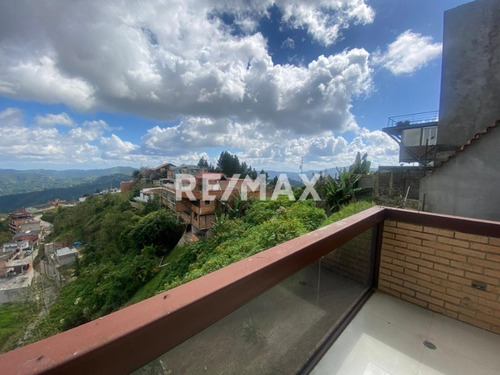 Imagen 14 de 19 de Casa En Venta Altos De Guayabitos