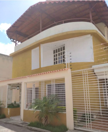 Casa En Venta Villa Ingenia La Morita I  Mg1256