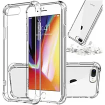 Comprar Funda Para iPhone 8 Plus\u002FiPhone 7 Plus iPhone 7\u002F8 Plus 5 - 1