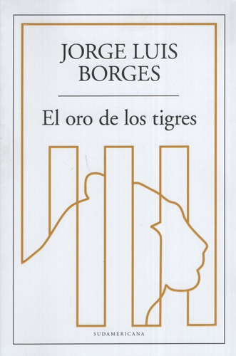 El Oro De Los Tigres