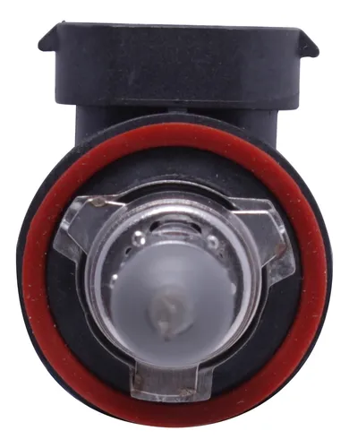 Ampolleta Halogena Nissan X-trail 2500 Qr25de T32 D 2.5 2019