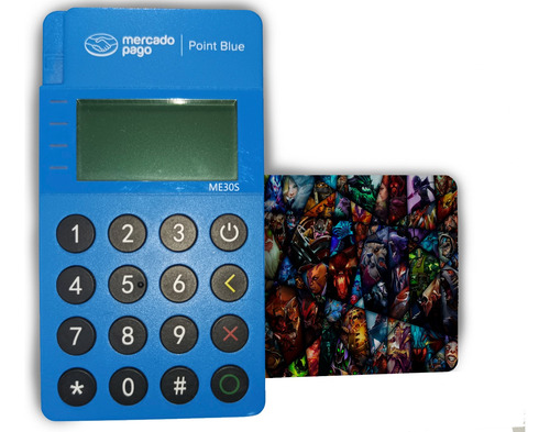 Pegatina Para Tarjeta Videojuego D2 Modelo (1013101tcb)