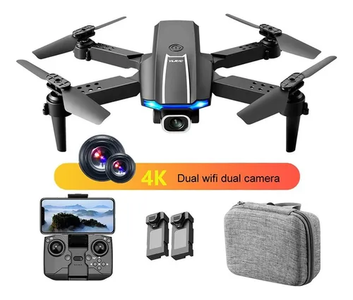 lendgo drones with hd 4k camera