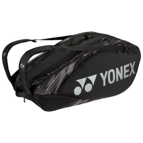 Termobag Yonex X9