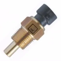 Comprar Sensor De Temperatura Md Isuzu Trooper Rodeo Honda Passport