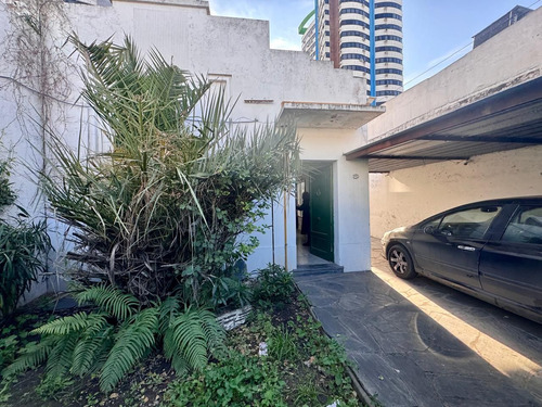Casa En Venta En Muñiz