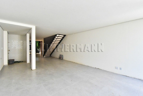 Imagem 6 de 15 de Casa - Alto De Pinheiros - Ref: 94011 - V-94011