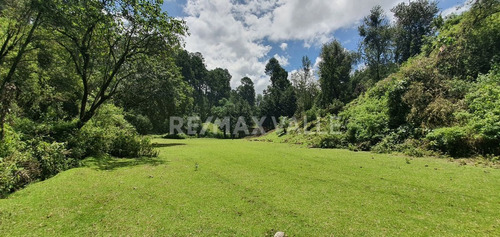 Imagen 7 de 18 de Terreno En Venta.
