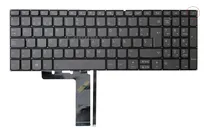 Comprar Teclado Lenovo 320-15abr 320-15iap 320-15ikb 320-15isk Lum