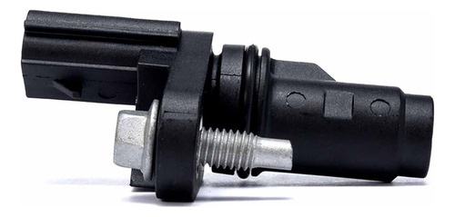 Sensor Ckp Para Buick Regal 2.4 2016 2017