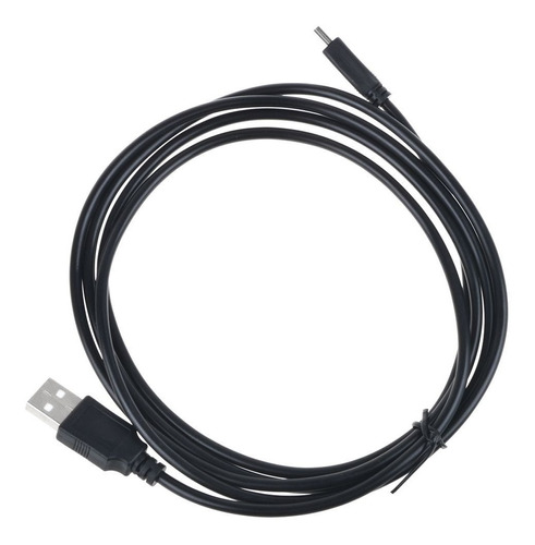 Cable De Cable De Sincronización Mini Usb 2.0 Información Pa