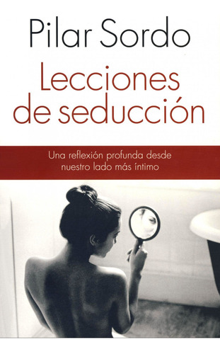 Lecciones De Seducción