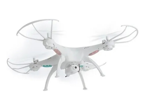 Drone 33.5x23x12cm - Mini Isamilma