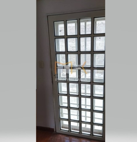 Imagen 19 de 22 de Mk Inmobiliaria Vende Casa A Estrenar Colinas De Carrizal. Sector Avp/04143995167mirtha De Freitas