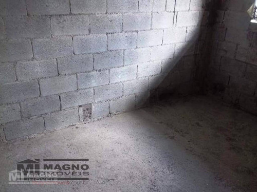Imagem 6 de 7 de Apartamento Com 2 Dormitórios À Venda Na Penha - Ap2149