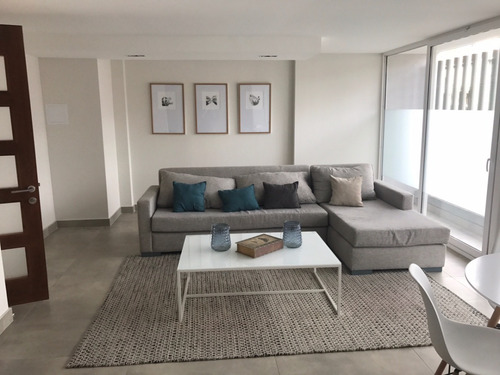 Depto Arriendo - Mall Independencia / Maruri