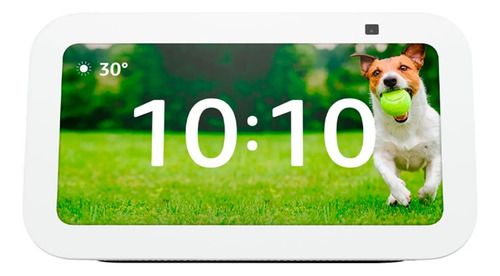 Amazon Echo Show Echo Show 5 (3rd Gen) Con Asistente Virtual