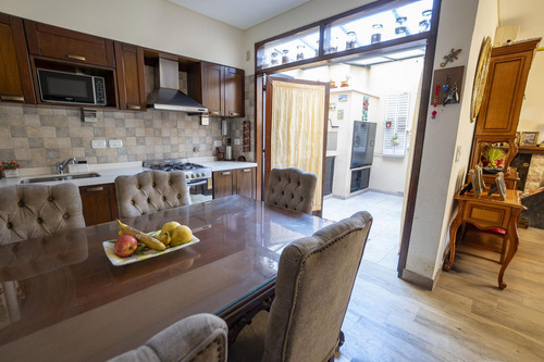 Banfield Oeste, Duplex 3 Ambientes,cochera, Amenities