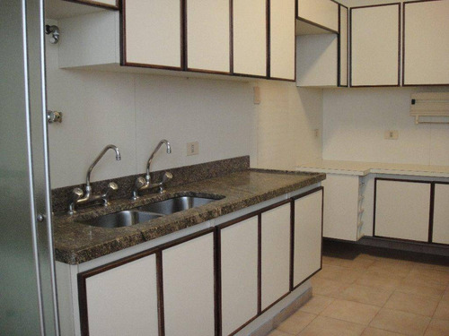 Imagem 23 de 30 de Rua Pernambuco, 2 Suites, 2 Vagas 210m2 - Ap12748
