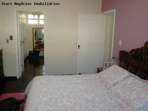 Imagem 24 de 30 de Casa À Venda Em Taquaral - Ca087663