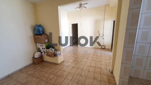 Imagem 11 de 24 de Casa À Venda Em Jardim São Vicente - Ca000134