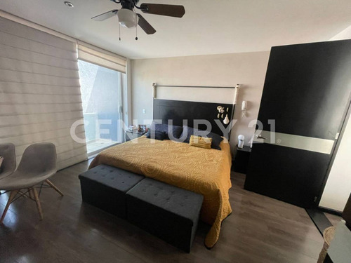 Casa En Venta, Lomas I, A 1.9 Km De Sonata San Andrés Cholula Puebla