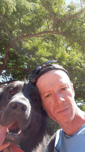 Adiestramiento Canino. Rehabilitacion. Problemas De Conducta