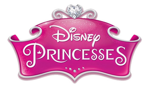 Bolso Para Colorear Y Marcadores Mochila Disney Princesas