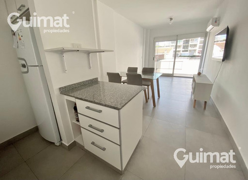 Imagen 12 de 27 de 61m2 Excelente 3 Ambientes! Con Cochera! - Ravignani Entre Niceto Vega Y Cordoba