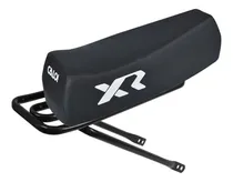 Comprar Selins de Bicicleta Para Adultos Ciclo House Caloi Xr e 48mm de Comprimento Preto