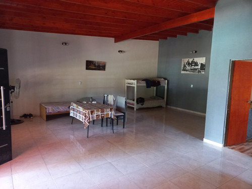 Alquiler Quinta En Baradero