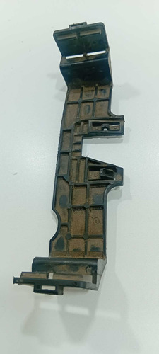 Suporte Da Caixa Fusiveis Da Bateria Volkswagen Amarok 2010 (Usado)