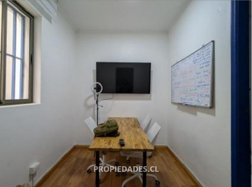Oficina En Venta En Providencia