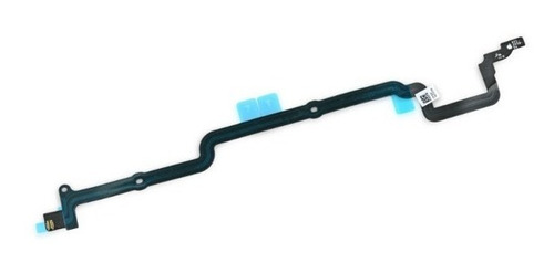 Conector Boton Huella iPhone 6 6 Plus + Garantia + Tienda