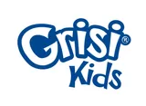 Grisi Kids