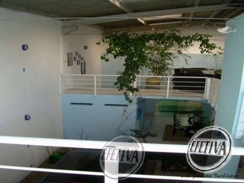 Imagem 2 de 15 de Residência Com Vista Para O Mar 260m² - Caeiras - Guaratuba Pr - 1231r