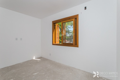 Imagem 13 de 15 de Casa Em Condominio - Teresopolis - Ref: 278564 - V-278564