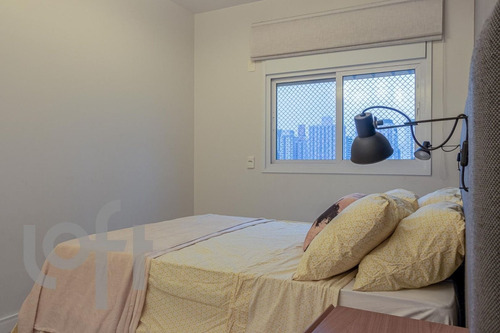 Imagem 9 de 30 de Apartamento Em Sé, São Paulo/sp De 91m² 2 Quartos À Venda Por R$ 1.680.000,00 - Ap2323257-s