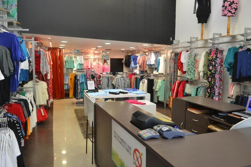 Imagen 14 de 21 de Local Comercial En Venta En Chacao Mls #22-16883 Ns Mayerling Gonzalez