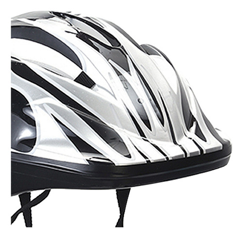 T0k Juego 7 Rodilleras Y Coderas Para Casco Seguridad Para