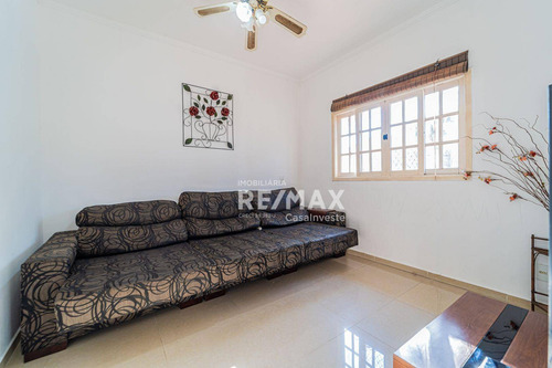 Casa Com 3 Quartos/1 Suíte À Venda, 149 M² Por R$ 599.990,00 - Condomínio Parque Das Rosas - Cotia/sp - Ca0728